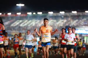 BIB: 
                            <button type="button" onclick="openModal(24132344)" class="btn btn-primary btn-sm float-right btn-popup" data-toggle="modal" data-target=".modal-high-quality">
                        <i class="fas fa-shopping-cart"></i> Add to Cart
                    </button>
                                            <button type="button" onclick="isThisMe(24132344, true)" class="btn btn-success btn-sm float-right btn-popup btn-isme hidden" data-toggle="tooltip" data-placement="bottom" title="นี่คือรูปของคุณใช่ไหม คลิกที่นี่เพื่อเอาเข้าอัลบั้ม">
                        <i class="fas fa-plus"></i> Add to album
                    </button>
                    <button type="button" onclick="isThisMe(24132344, false)" class="btn btn-warning btn-sm float-right btn-popup btn-isnotme hidden">
                        <i class="fas fa-ban"></i> Remove from album
                    </button>